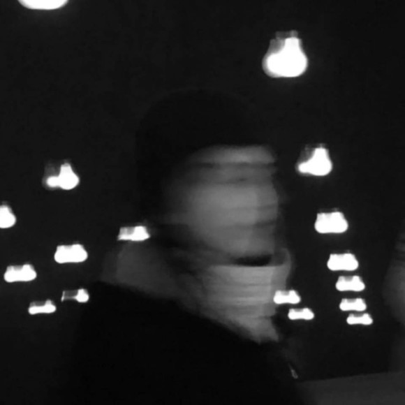 krn_12